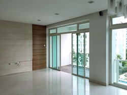 Monterey Park Condominium (D5), Condominium #166863132